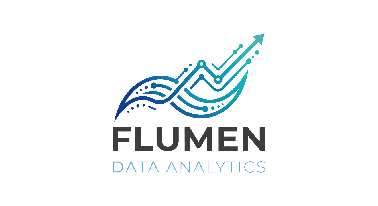 Flumen Data Analytics